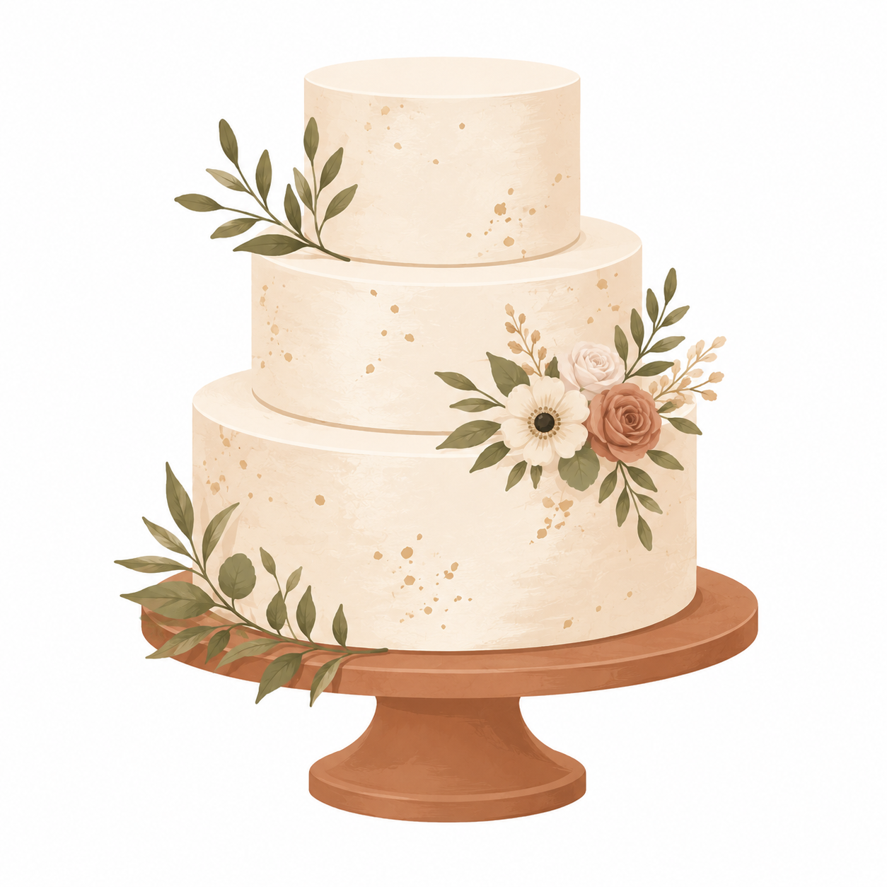 Catering
