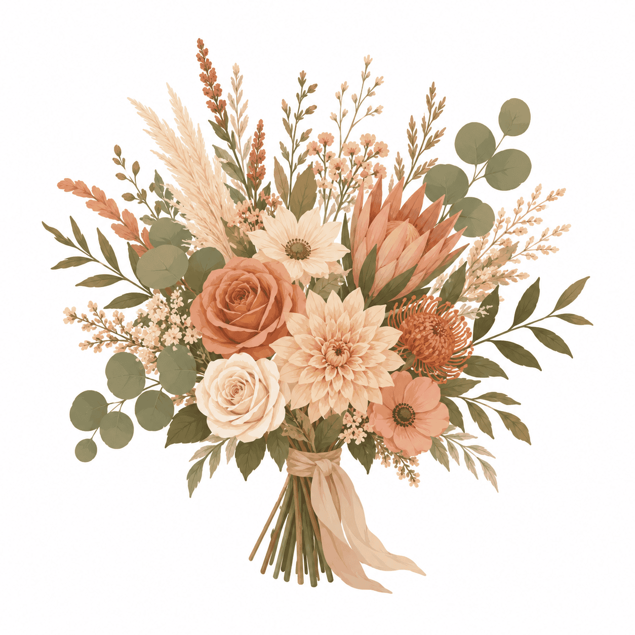 Florists