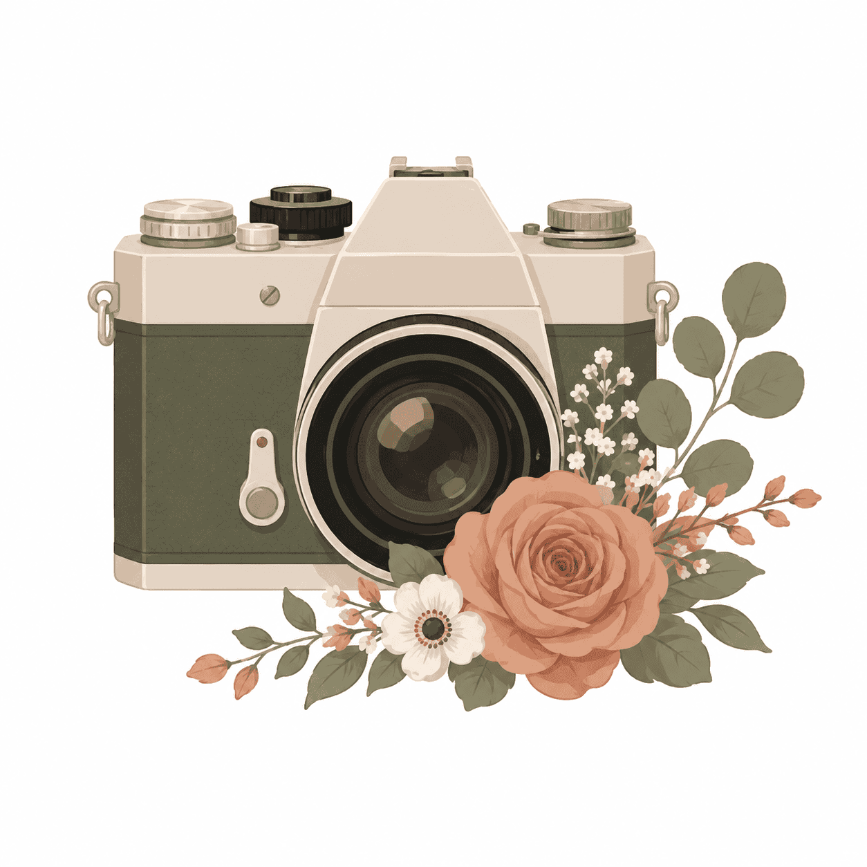 Photographers