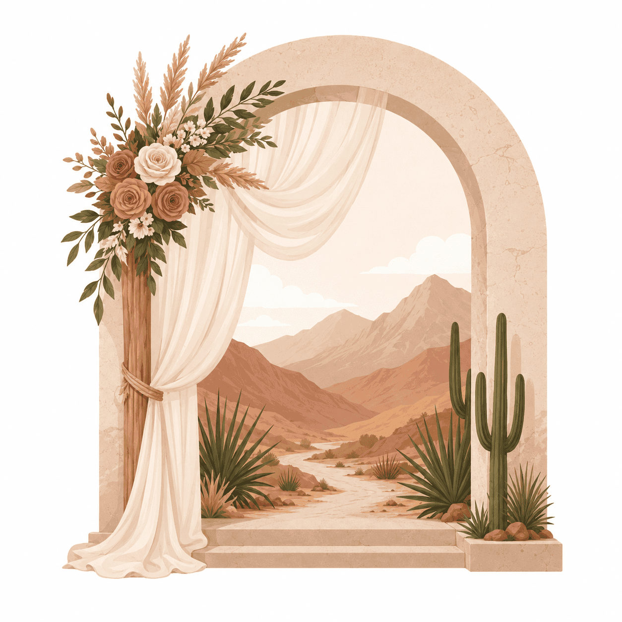 Venues