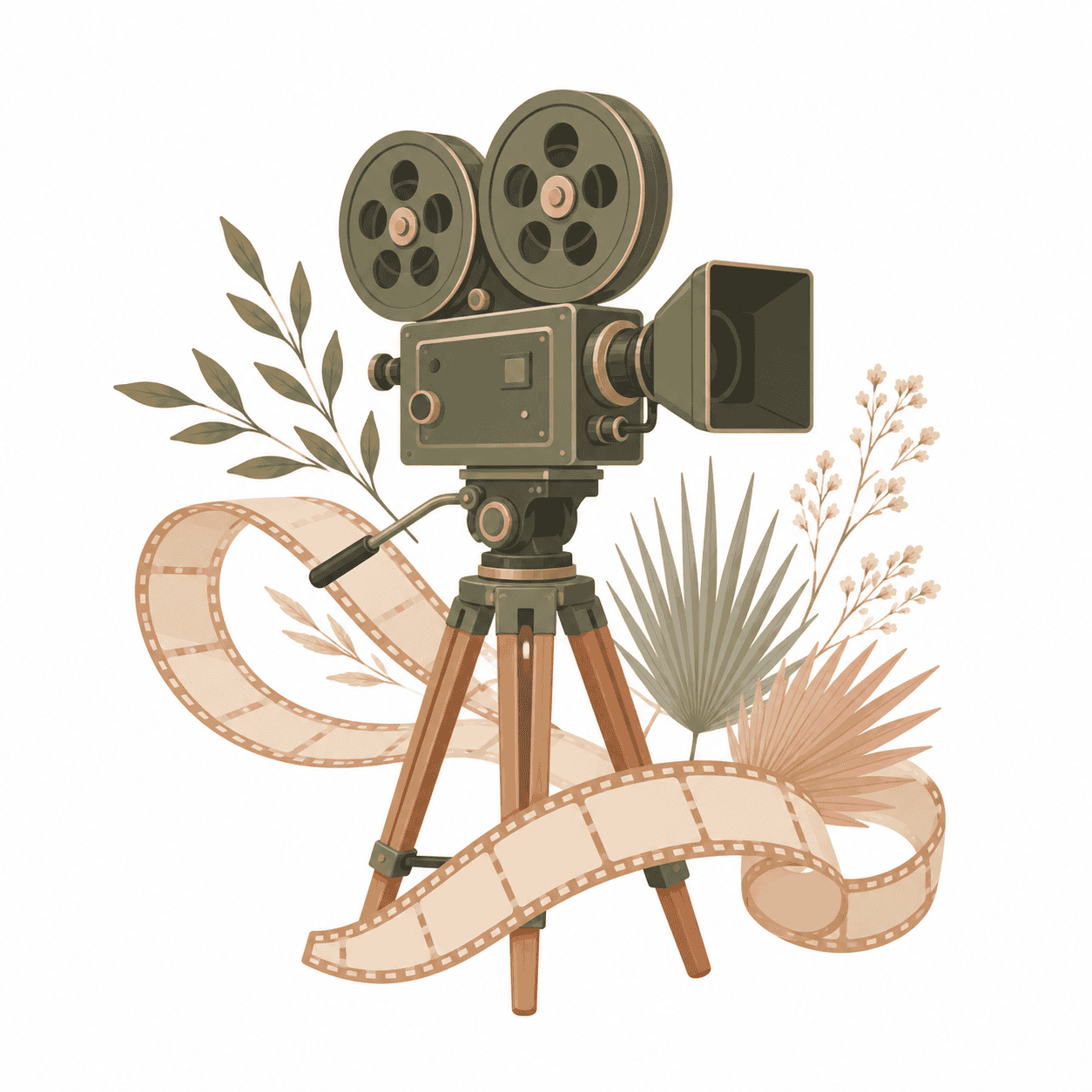 Videographers